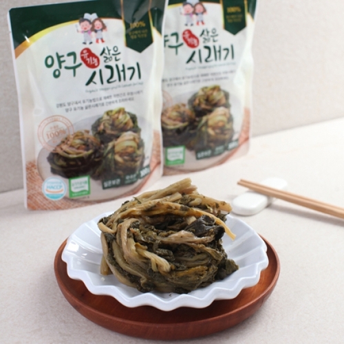 섬네일이미지