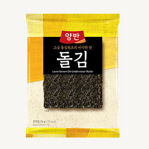 상품썸네일