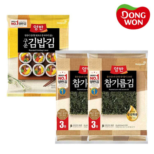 섬네일이미지