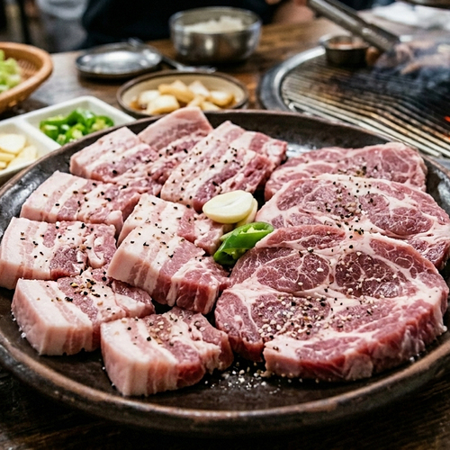 섬네일이미지