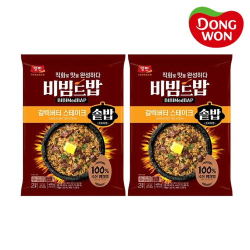섬네일이미지