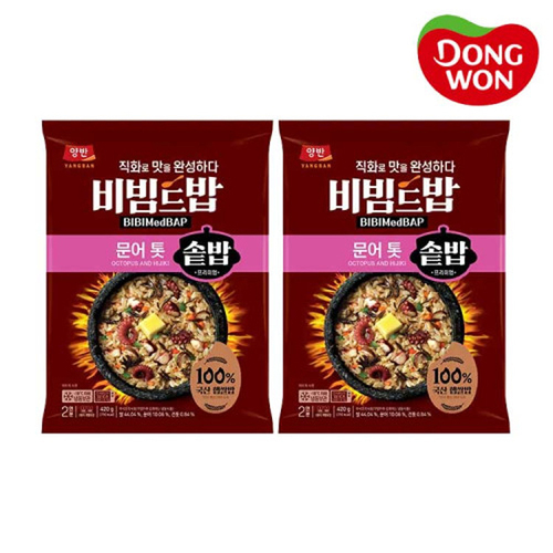 섬네일이미지