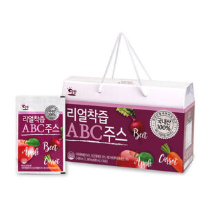 상품썸네일