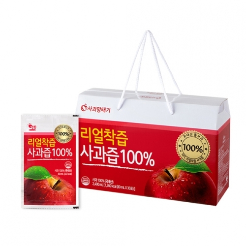섬네일이미지