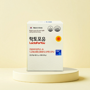 상품썸네일