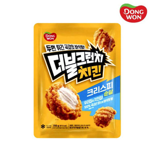 상품썸네일