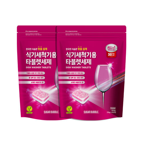 섬네일이미지