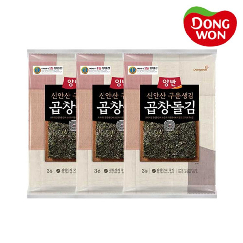 섬네일이미지