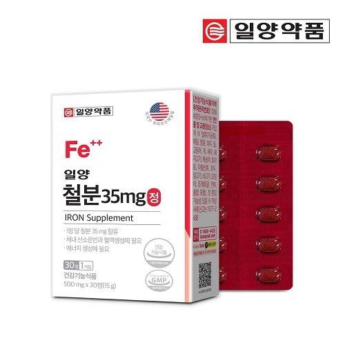 섬네일이미지