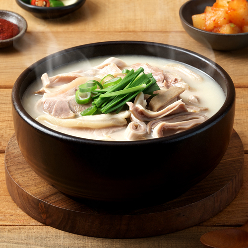 섬네일이미지