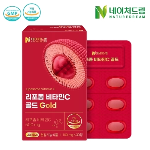 섬네일이미지