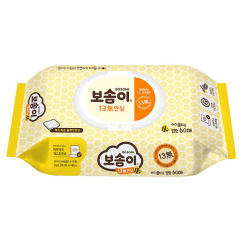 섬네일이미지