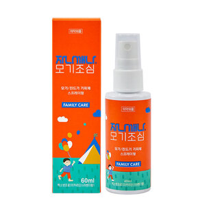 상품썸네일