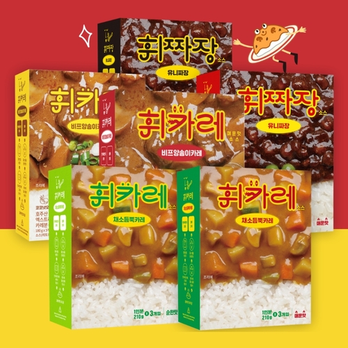 섬네일이미지