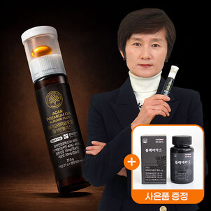 상품썸네일