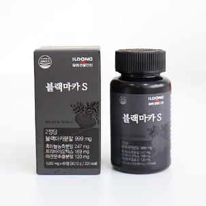 상품썸네일
