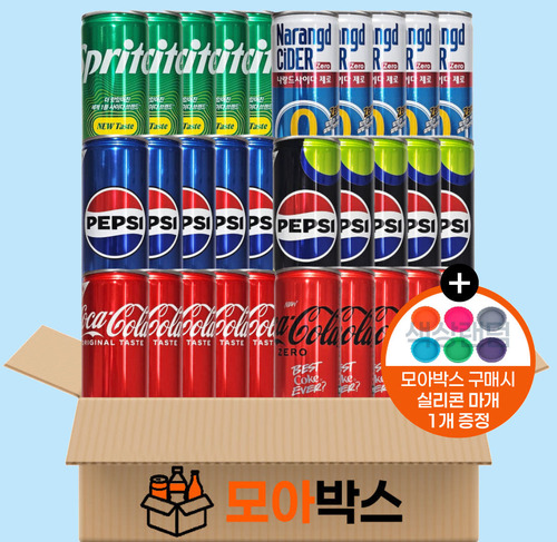 섬네일이미지
