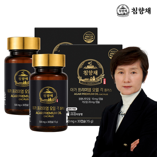 섬네일이미지