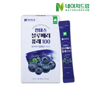 상품썸네일