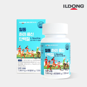 상품썸네일