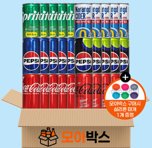 상품썸네일