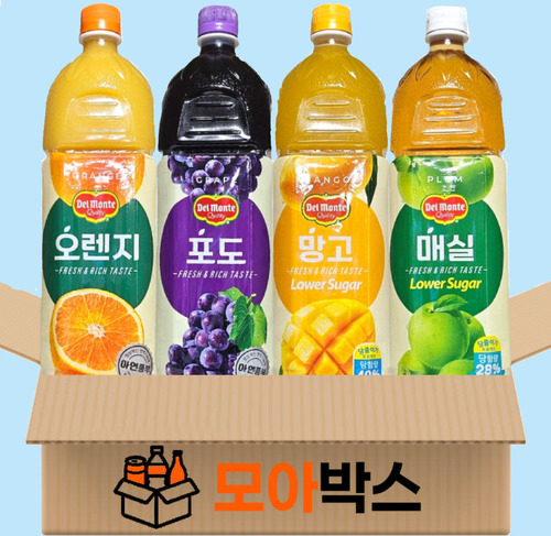 섬네일이미지