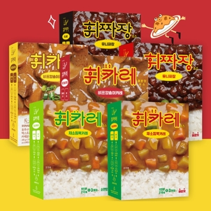 상품썸네일
