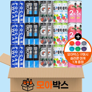 상품썸네일