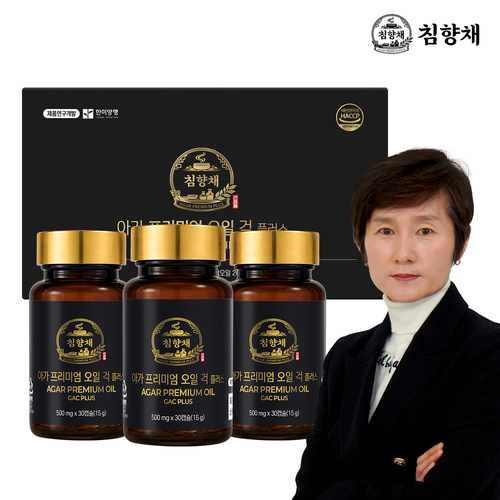 섬네일이미지
