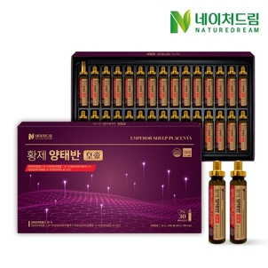 상품썸네일