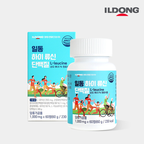 섬네일이미지