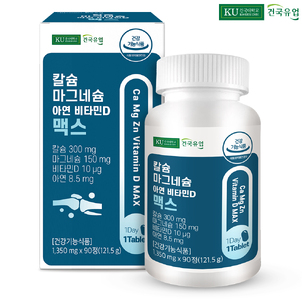 상품썸네일