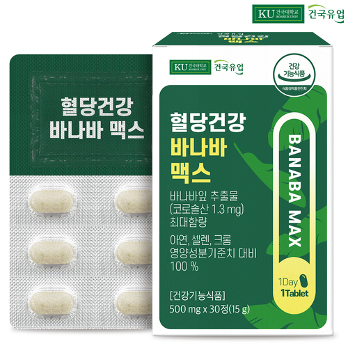 섬네일이미지