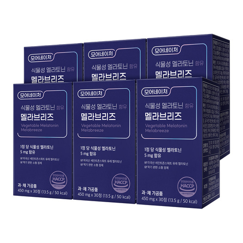 섬네일이미지