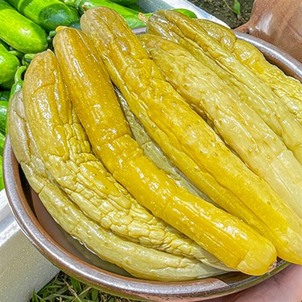 상품썸네일