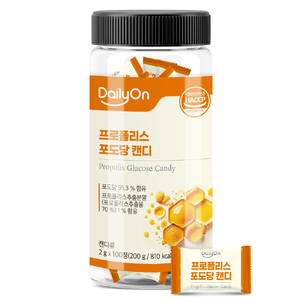 상품썸네일