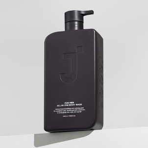 상품썸네일