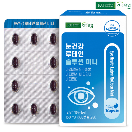 섬네일이미지