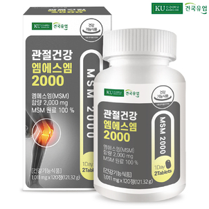 상품썸네일