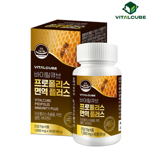 상품썸네일