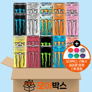 상품썸네일