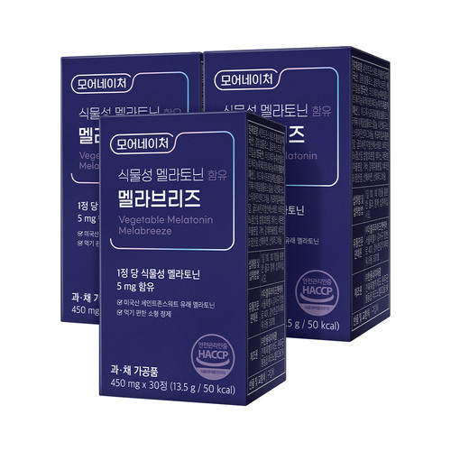 섬네일이미지