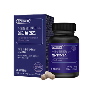 상품썸네일
