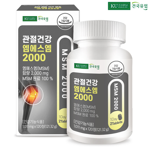 섬네일이미지