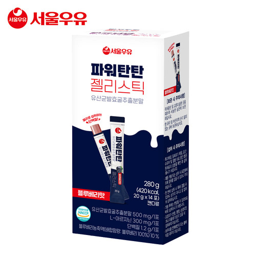 섬네일이미지