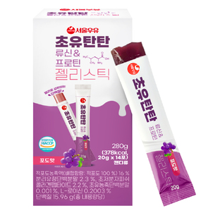 상품썸네일