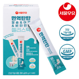 상품썸네일