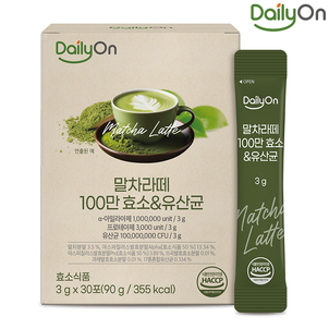 상품썸네일
