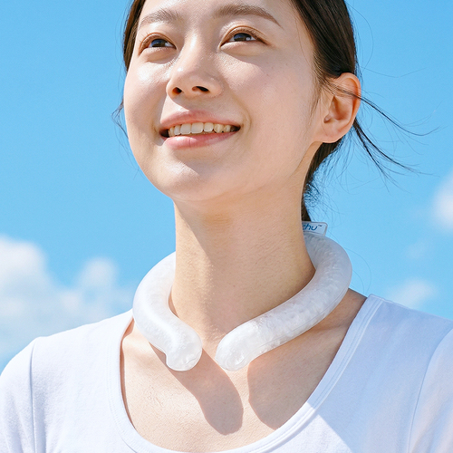 섬네일이미지