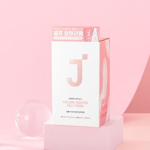 섬네일이미지